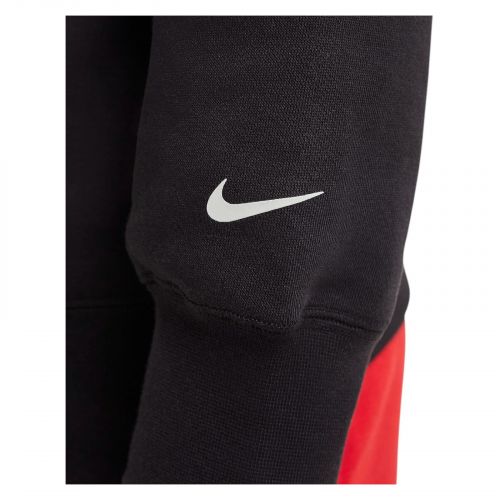 Bluza do koszykówki męska Nike Ja Club BB Hoodie FZ1038