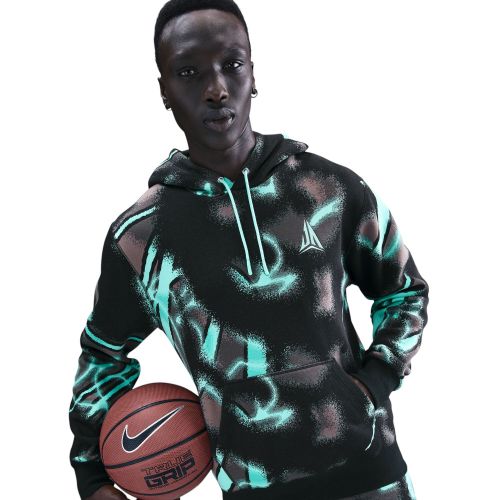 Bluza do koszykówki męska Nike Ja Morant HV3378