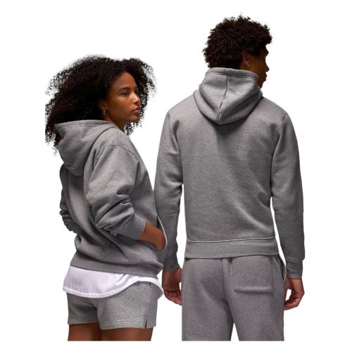 Bluza do koszykówki męska Nike Jordan Brooklyn Fleece FV7281