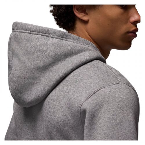 Bluza do koszykówki męska Nike Jordan Brooklyn Fleece FV7281