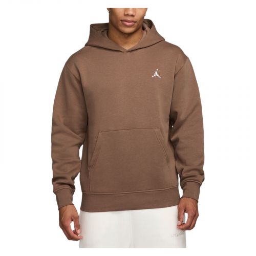 Bluza do koszykówki męska Nike Jordan Brooklyn Fleece FV7281