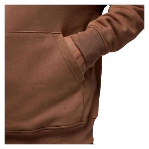 Bluza do koszykówki męska Nike Jordan Brooklyn Fleece FV7281