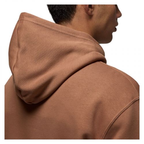 Bluza do koszykówki męska Nike Jordan Brooklyn Fleece FV7281