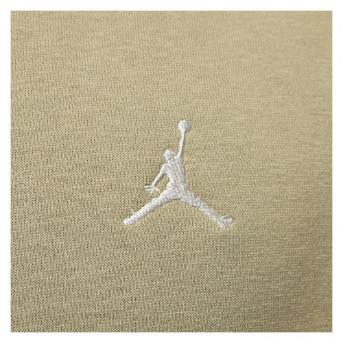 Bluza do koszykówki męska Nike Jordan Brooklyn Fleece FV7281