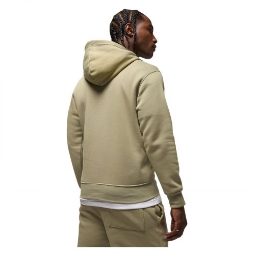 Bluza do koszykówki męska Nike Jordan Brooklyn Fleece FV7281