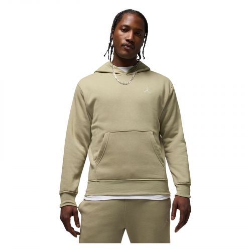 Bluza do koszykówki męska Nike Jordan Brooklyn Fleece FV7281