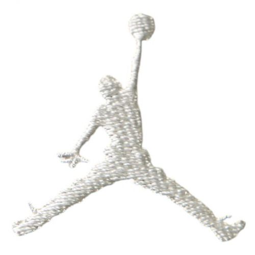 Bluza do koszykówki męska Nike Jordan Brooklyn Fleece FV7281