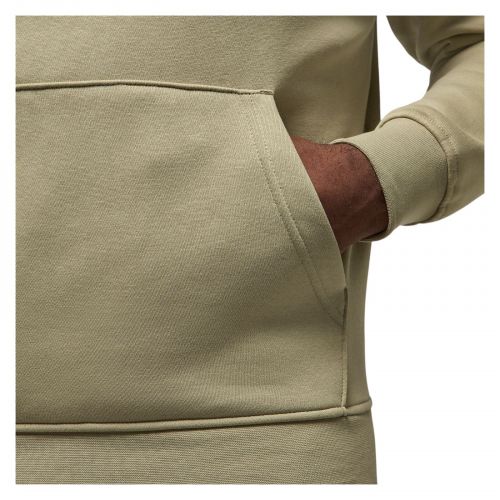 Bluza do koszykówki męska Nike Jordan Brooklyn Fleece FV7281