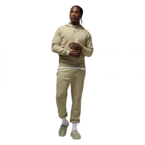 Bluza do koszykówki męska Nike Jordan Brooklyn Fleece FV7281