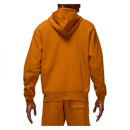 Bluza do koszykówki męska Nike Jordan Brooklyn Fleece FV7289