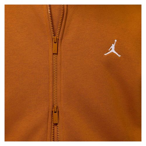 Bluza do koszykówki męska Nike Jordan Brooklyn Fleece FV7289
