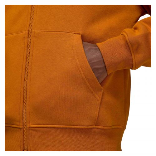 Bluza do koszykówki męska Nike Jordan Brooklyn Fleece FV7289