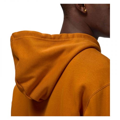 Bluza do koszykówki męska Nike Jordan Brooklyn Fleece FV7289