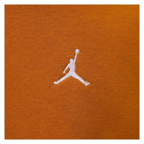 Bluza do koszykówki męska Nike Jordan Brooklyn Fleece FV7289