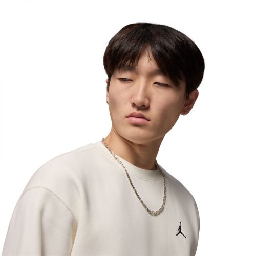 Bluza do koszykówki męska Nike Jordan Brooklyn Fleece FV7293