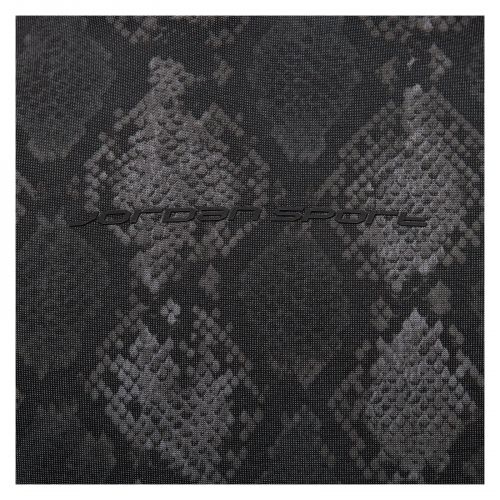 Bluza do koszykówki męska Nike Jordan Sport Hoop Fleece HF9894