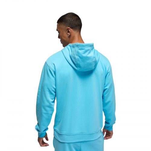 Bluza do koszykówki męska Nike Jordan Sport Crossover Dri-FIT HQ8694