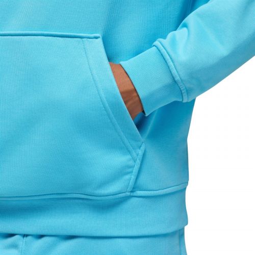 Bluza do koszykówki męska Nike Jordan Sport Crossover Dri-FIT HQ8694