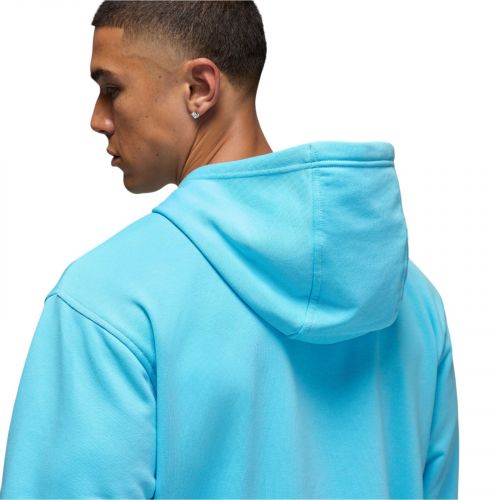 Bluza do koszykówki męska Nike Jordan Sport Crossover Dri-FIT HQ8694