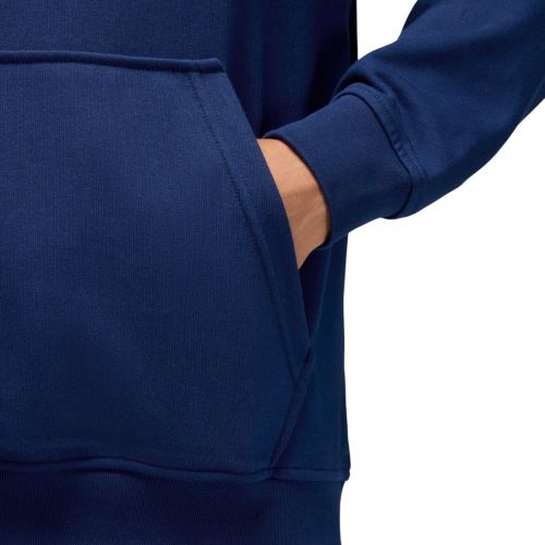 Bluza do koszykówki męska Nike Jordan Sport Crossover FV8606