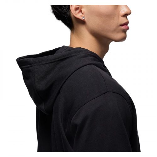 Bluza do koszykówki męska Nike Jordan Sport Crossover FV8626