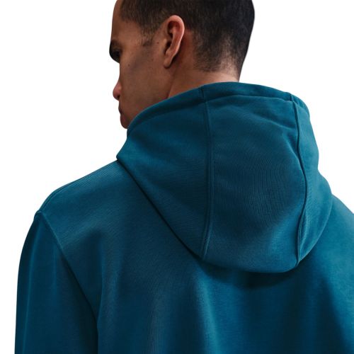 Bluza do tenisa męska Nike Court Heritage Dri-FIT HM6759