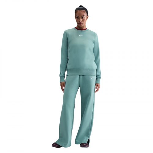 Bluza dresowa damska Nike Sportswear Phoenix Fleece DQ5751