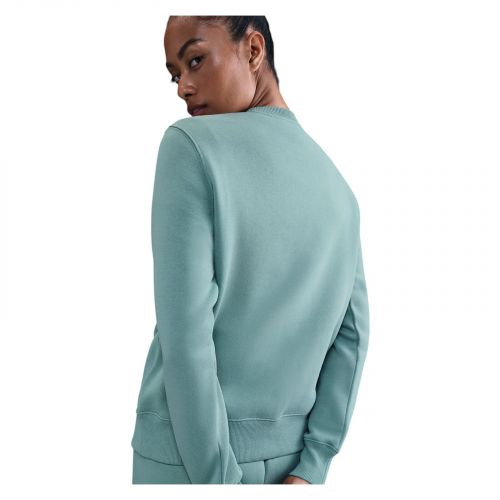 Bluza dresowa damska Nike Sportswear Phoenix Fleece DQ5751