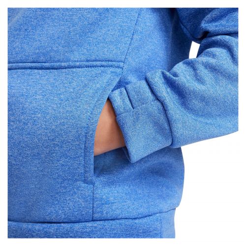 Bluza dresowa dla dzieci Nike Multi+ FD3893