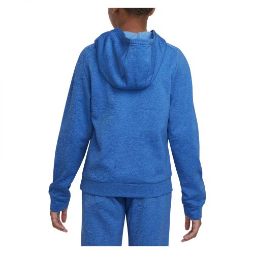 Bluza dresowa dla dzieci Nike Multi+ FD3893