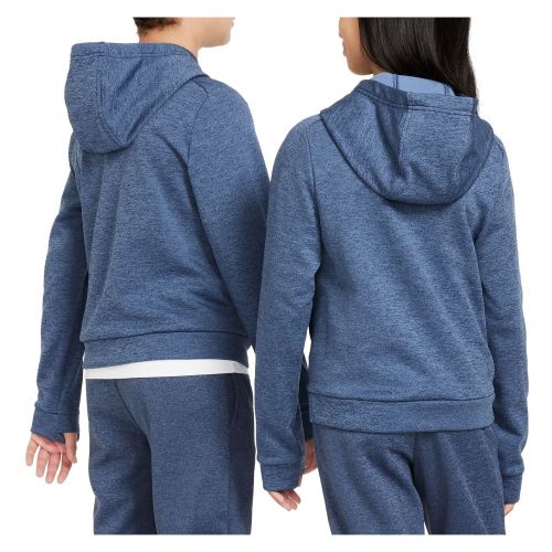 Bluza dresowa dla dzieci Nike Multi+ FD3893