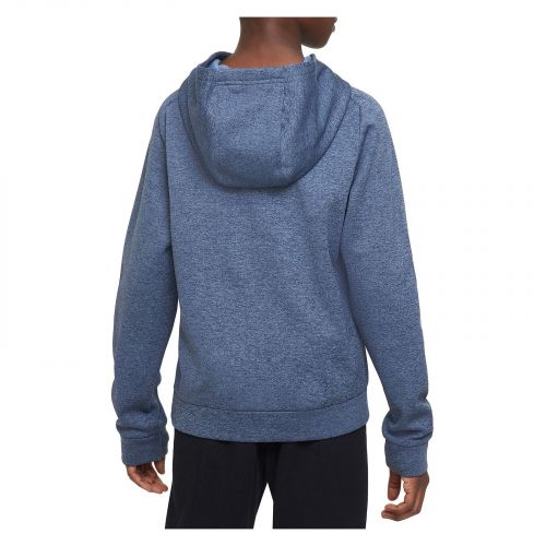 Bluza dresowa dla dzieci Nike Multi+ FD3893