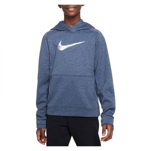 Bluza dresowa dla dzieci Nike Multi+ FD3893