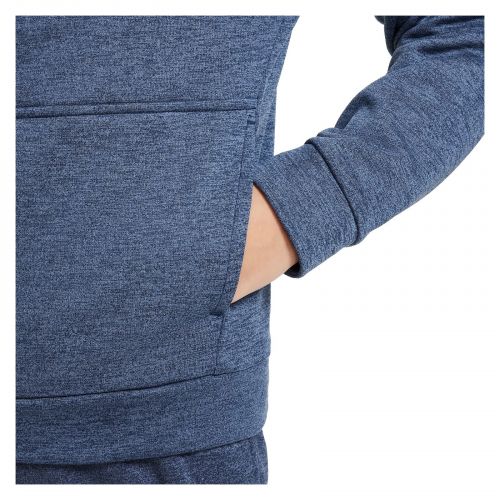 Bluza dresowa dla dzieci Nike Multi+ FD3893