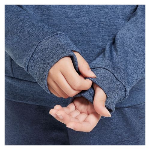 Bluza dresowa dla dzieci Nike Multi+ FD3893