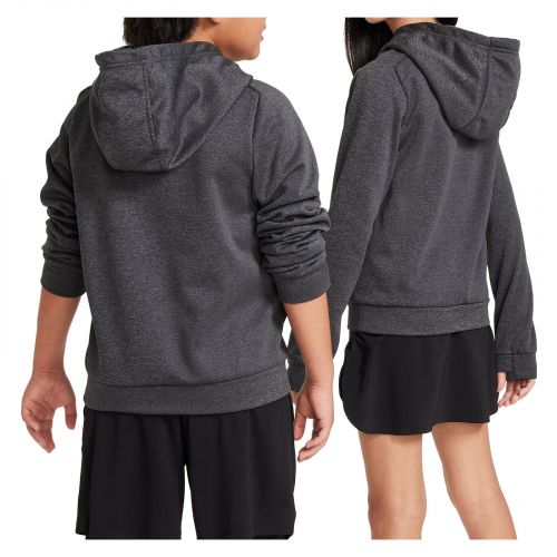 Bluza dresowa dla dzieci Nike Multi+ FD3893