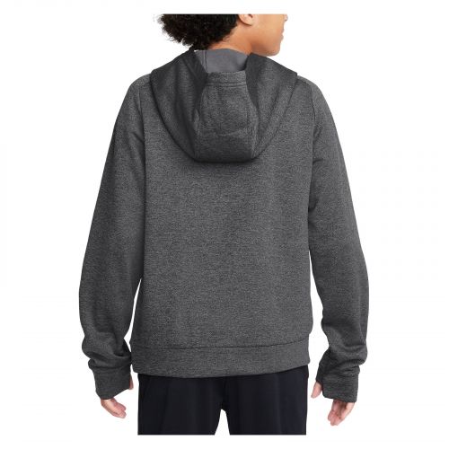 Bluza dresowa dla dzieci Nike Multi+ FD3893