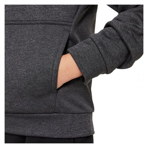 Bluza dresowa dla dzieci Nike Multi+ FD3893