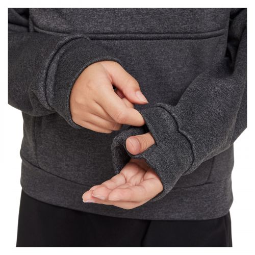 Bluza dresowa dla dzieci Nike Multi+ FD3893