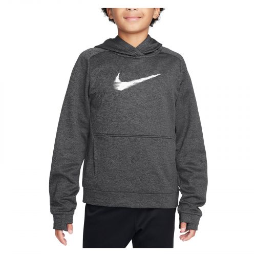 Bluza dresowa dla dzieci Nike Multi+ FD3893