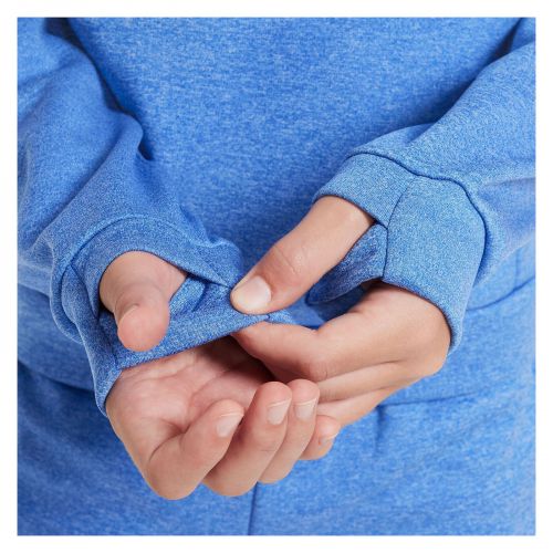 Bluza dresowa dla dzieci Nike Multi+ FD3893