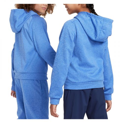 Bluza dresowa dla dzieci Nike Multi+ FD3893