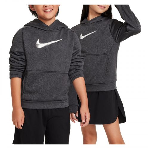 Bluza dresowa dla dzieci Nike Multi+ FD3893