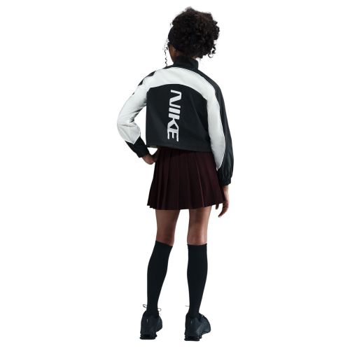 Bluza dresowa dla dzieci Nike Sportswear HQ9403