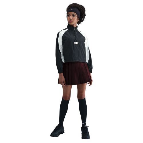 Bluza dresowa dla dzieci Nike Sportswear HQ9403