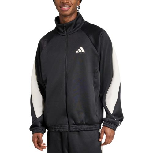 Bluza dresowa męska adidas STADIUM JN1821