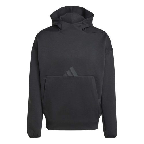 Bluza dresowa męska adidas Z.N.E. Hoodie JE7537