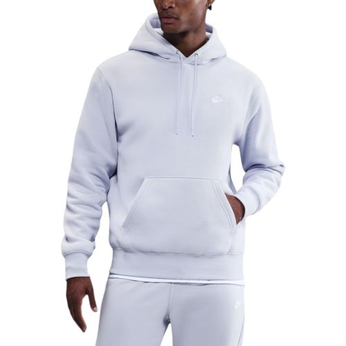 Bluza dresowa męska Nike Club FN3859