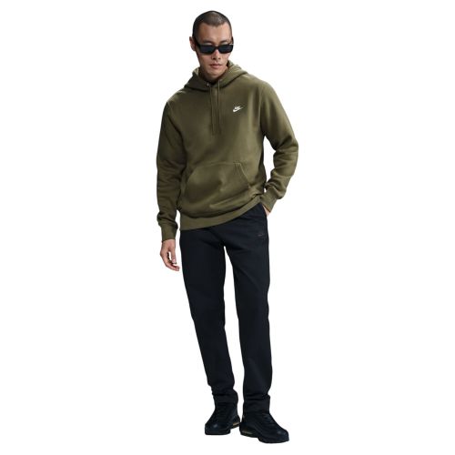 Bluza dresowa męska Nike Club FN3859