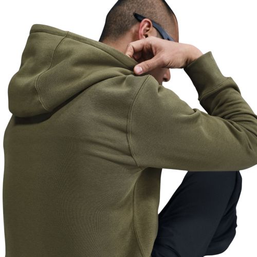 Bluza dresowa męska Nike Club FN3859